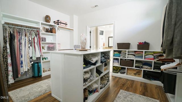 8607 Stonechase Drive, Raleigh, NC 27613