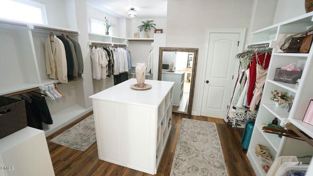 8607 Stonechase Drive, Raleigh, NC 27613
