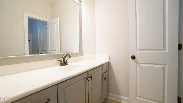 8607 Stonechase Drive, Raleigh, NC 27613