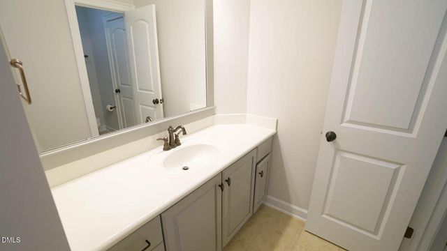 8607 Stonechase Drive, Raleigh, NC 27613