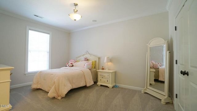 8607 Stonechase Drive, Raleigh, NC 27613
