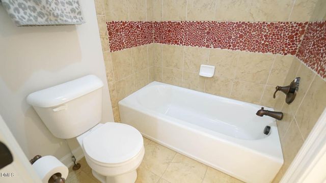 8607 Stonechase Drive, Raleigh, NC 27613