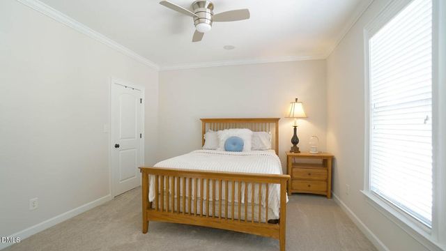 8607 Stonechase Drive, Raleigh, NC 27613