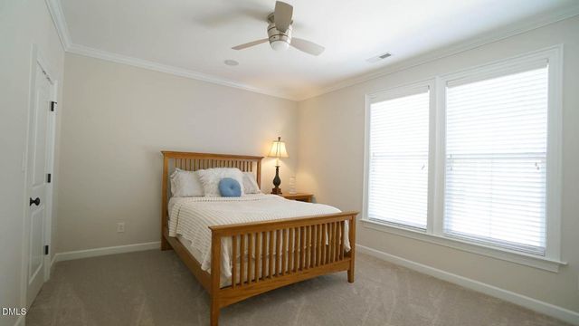 8607 Stonechase Drive, Raleigh, NC 27613