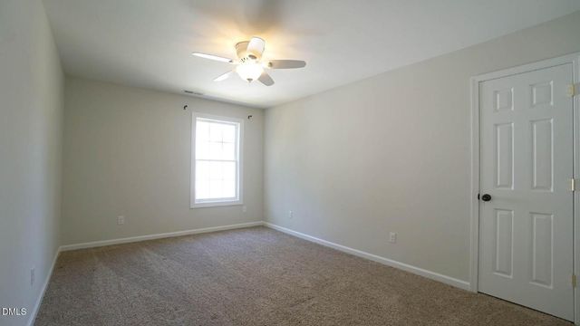 8607 Stonechase Drive, Raleigh, NC 27613