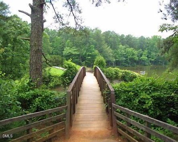 8607 Stonechase Drive, Raleigh, NC 27613