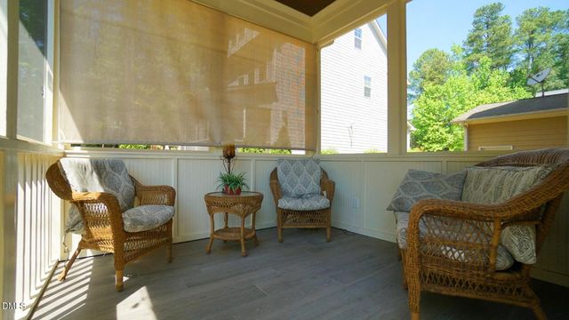 8607 Stonechase Drive, Raleigh, NC 27613