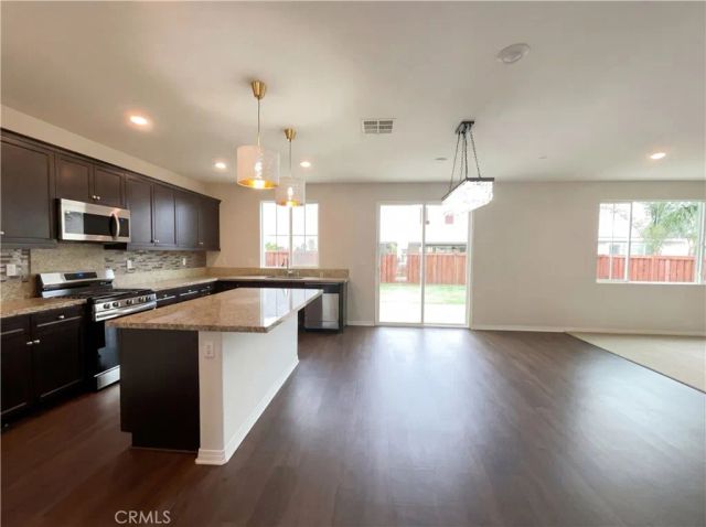 27552 Gruber, Menifee, CA 92585