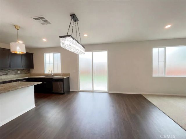 27552 Gruber, Menifee, CA 92585