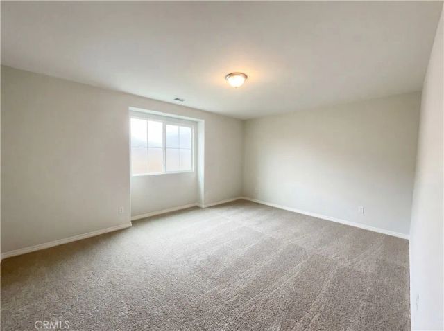 27552 Gruber, Menifee, CA 92585