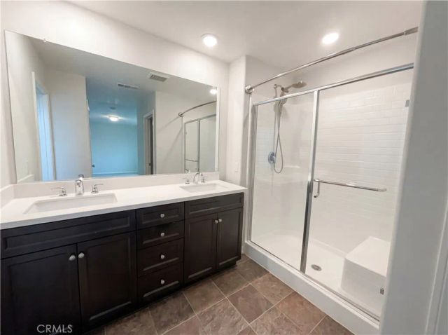 27552 Gruber, Menifee, CA 92585