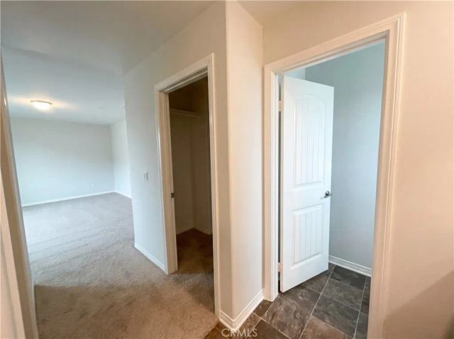 27552 Gruber, Menifee, CA 92585