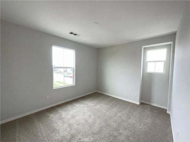 27552 Gruber, Menifee, CA 92585