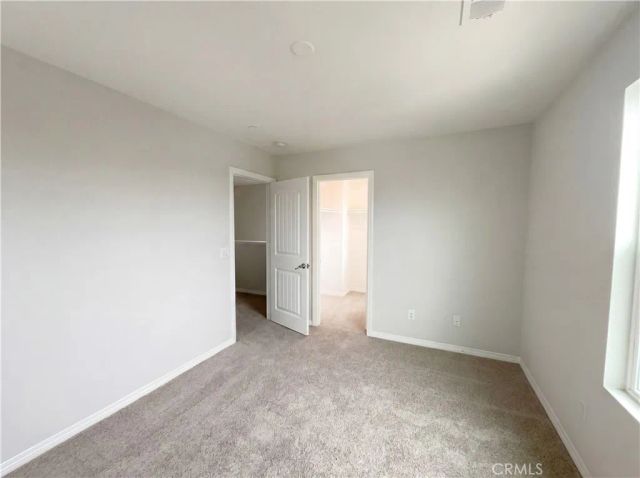 27552 Gruber, Menifee, CA 92585