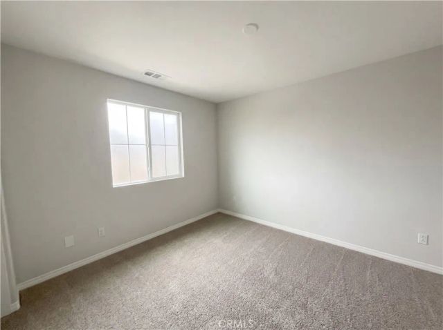 27552 Gruber, Menifee, CA 92585