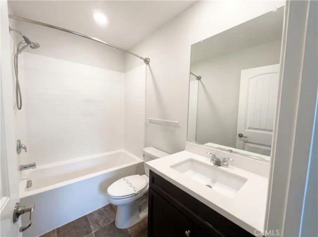 27552 Gruber, Menifee, CA 92585