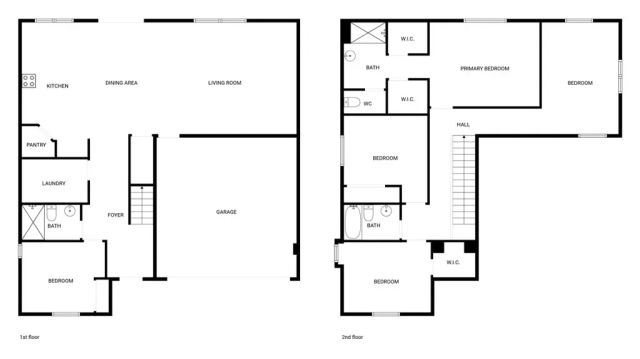 27552 Gruber, Menifee, CA 92585