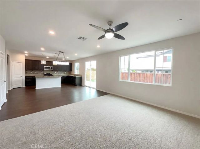 27552 Gruber, Menifee, CA 92585