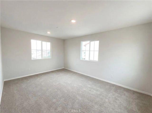 27552 Gruber, Menifee, CA 92585