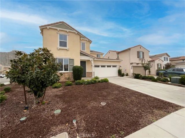 27552 Gruber, Menifee, CA 92585