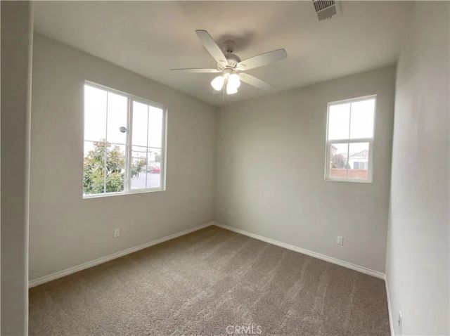 27552 Gruber, Menifee, CA 92585