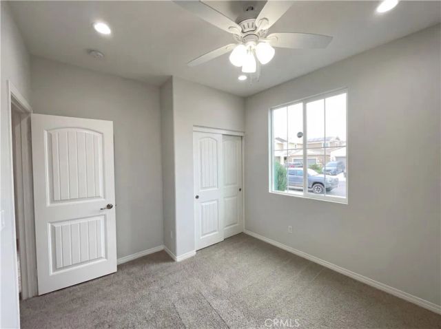 27552 Gruber, Menifee, CA 92585