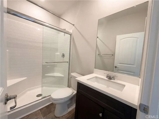 27552 Gruber, Menifee, CA 92585