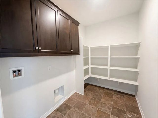 27552 Gruber, Menifee, CA 92585