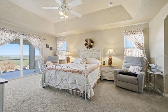 932 CORNELL AVENUE, Clermont, FL 34711