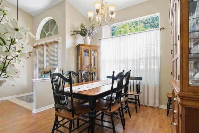 932 CORNELL AVENUE, Clermont, FL 34711