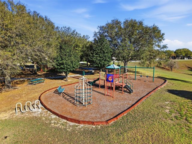 932 CORNELL AVENUE, Clermont, FL 34711