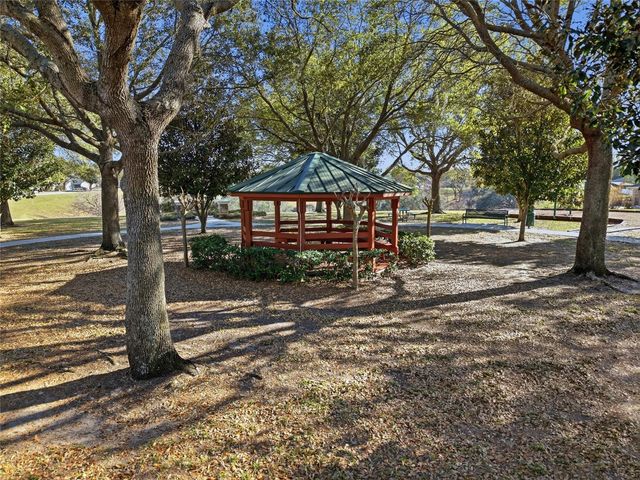 932 CORNELL AVENUE, Clermont, FL 34711