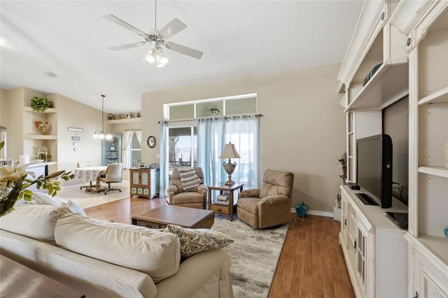 932 CORNELL AVENUE, Clermont, FL 34711