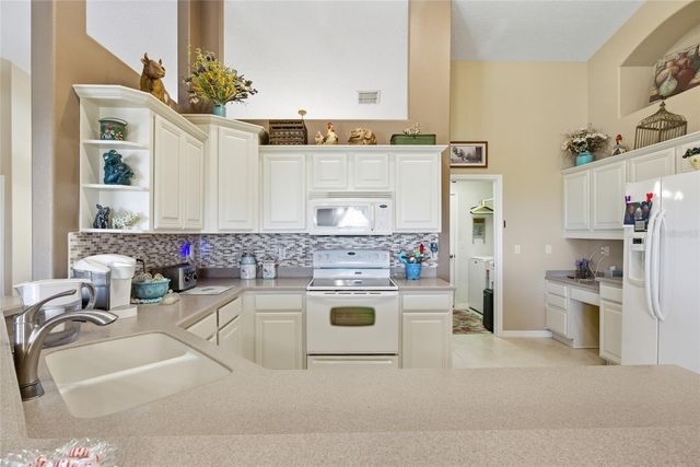 932 CORNELL AVENUE, Clermont, FL 34711