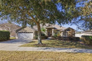 932 CORNELL AVENUE, Clermont, FL 34711