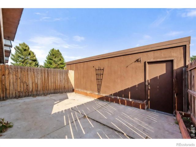2701 19th St Dr 12, Greeley, CO 80634