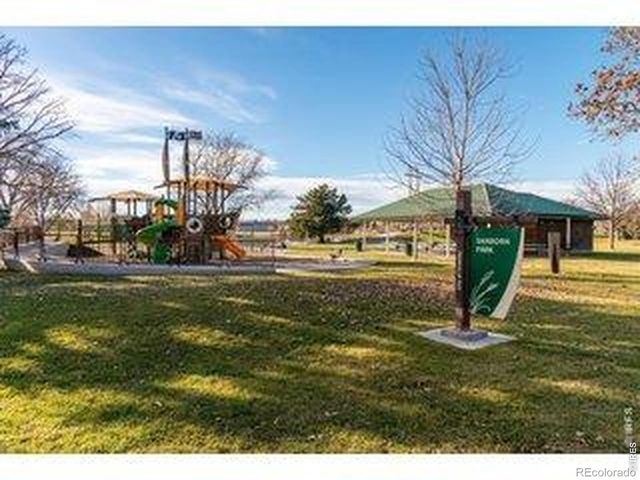 2701 19th St Dr 12, Greeley, CO 80634