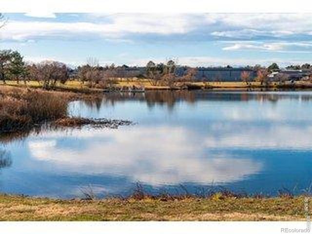 2701 19th St Dr 12, Greeley, CO 80634