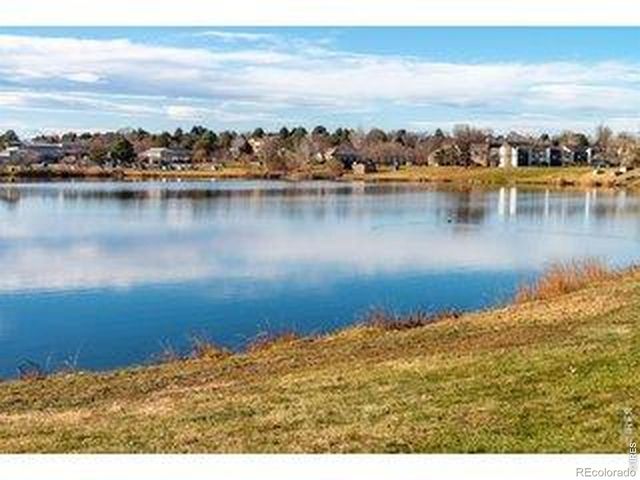 2701 19th St Dr 12, Greeley, CO 80634