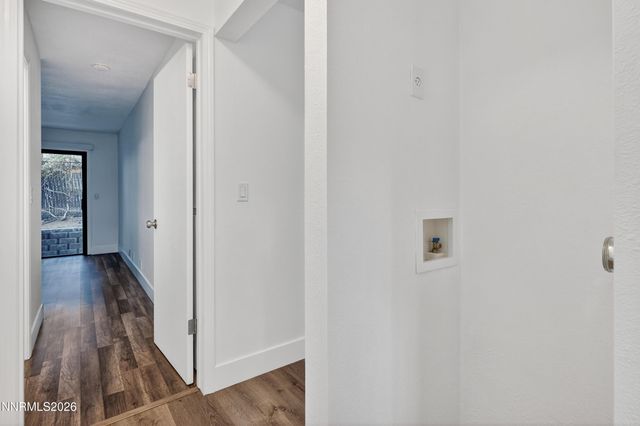 2949 Tierra Verde E, Reno, NV 89512