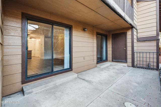 2949 Tierra Verde E, Reno, NV 89512