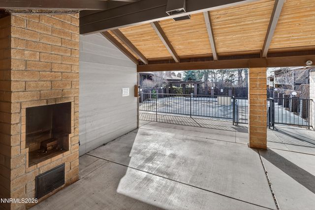 2949 Tierra Verde E, Reno, NV 89512