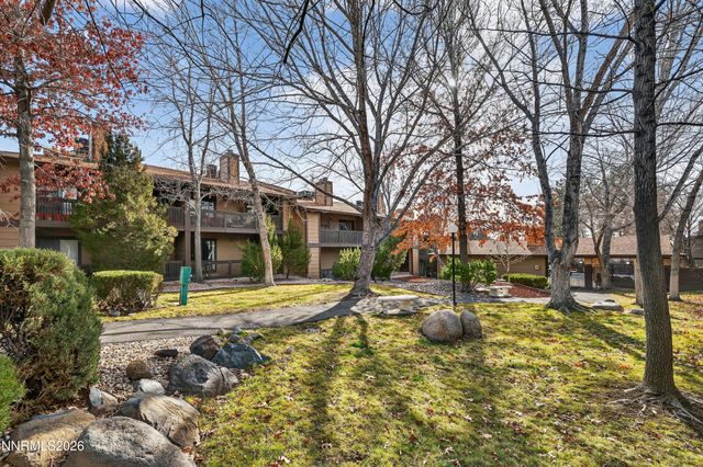 2949 Tierra Verde E, Reno, NV 89512