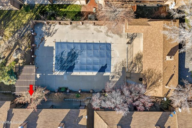 2949 Tierra Verde E, Reno, NV 89512