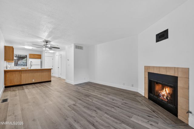 2949 Tierra Verde E, Reno, NV 89512