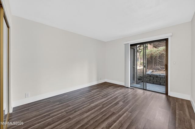 2949 Tierra Verde E, Reno, NV 89512