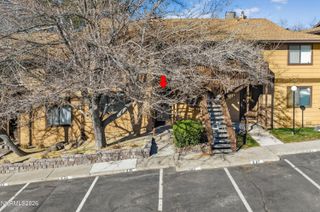 2949 Tierra Verde E, Reno, NV 89512