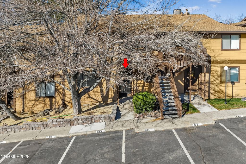 2949 Tierra Verde E, Reno, NV 89512