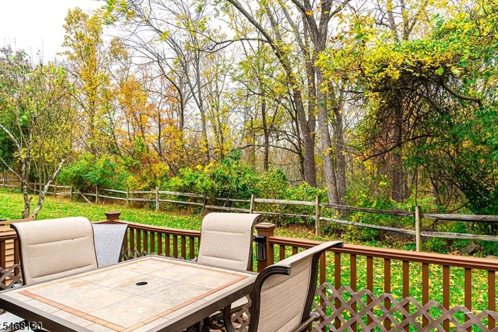 9 Pelican Point, Hampton Twp., NJ 07860 — photo 3