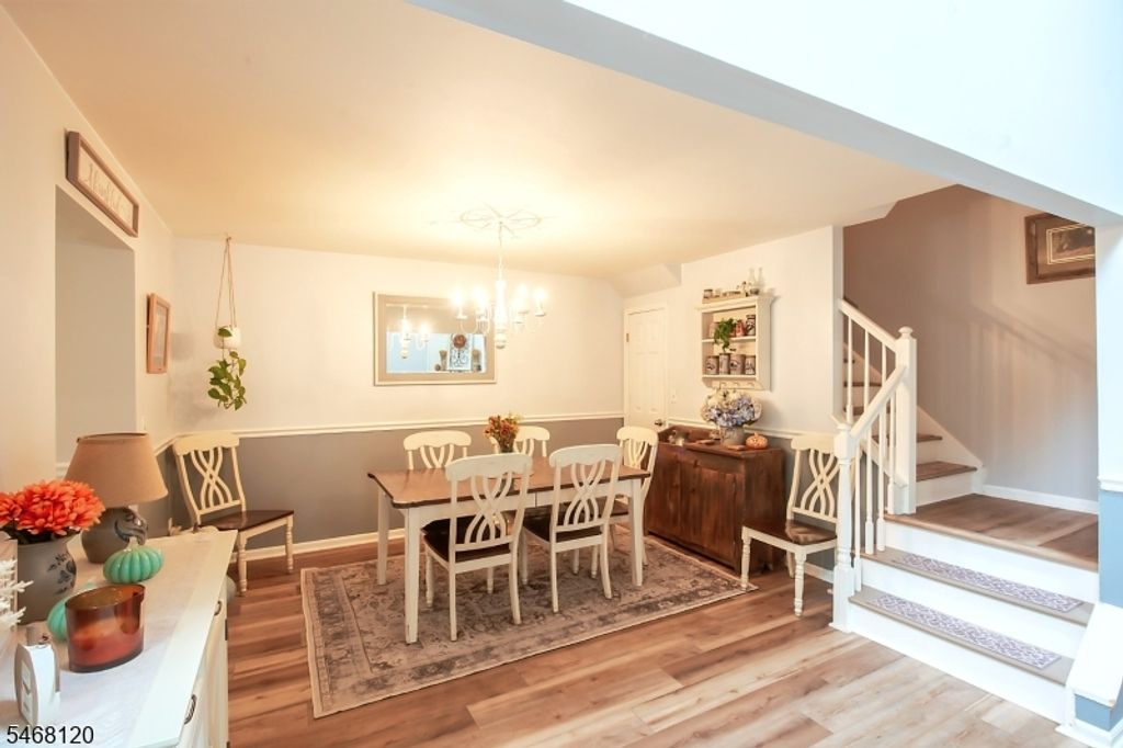 9 Pelican Point, Hampton Twp., NJ 07860 — photo 5